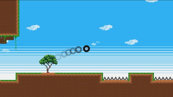 Wheele Fast gameplay screenshot