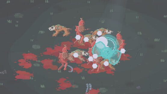 screenshot 13
