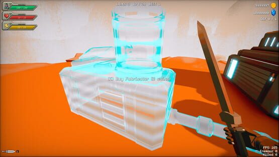 They Were Here First gameplay screenshot 11