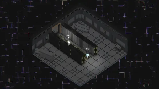 Timefract screenshot 4