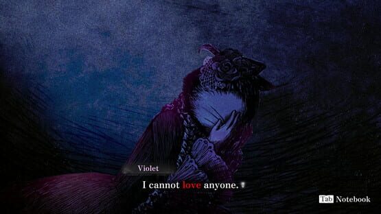 Schrödinger's Call screenshot 5