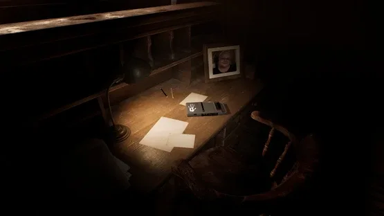 S.O.V.A. screenshot 2