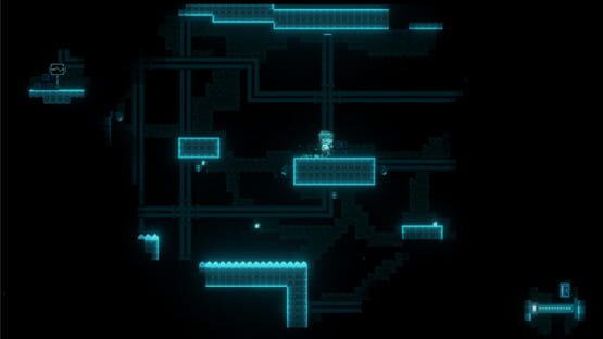 Auris gameplay screenshot