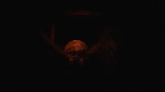 Two-Fifteen screenshot 2