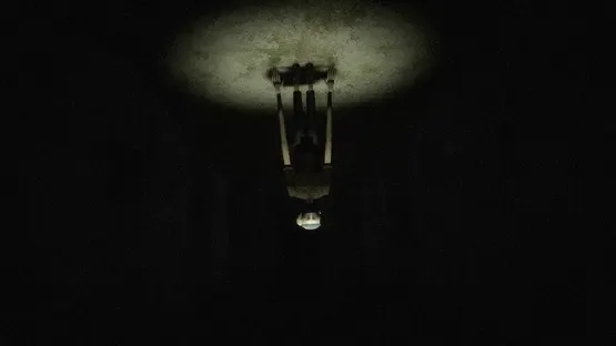 Two-Fifteen screenshot 3