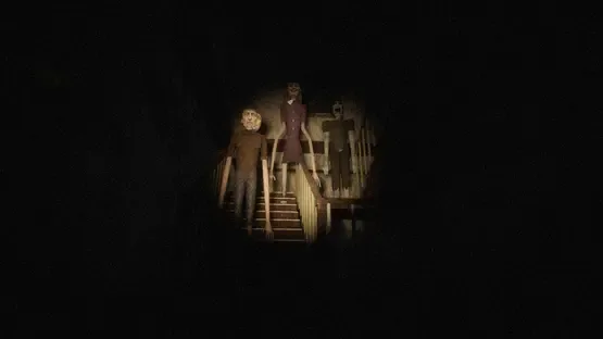 Two-Fifteen screenshot 5