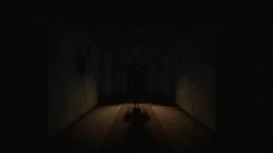 Two-Fifteen screenshot 6