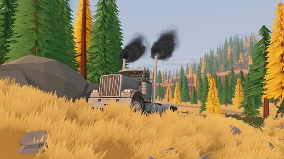 Groundwork Simulator gameplay screenshot 8