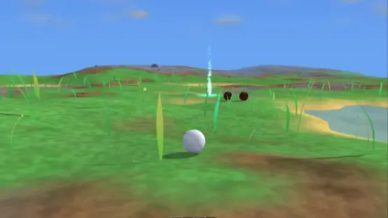 BeaconBound screenshot 1