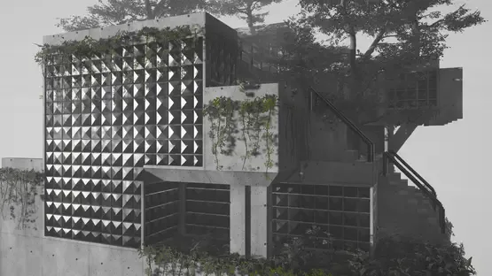 Tiny Brutalism screenshot 2