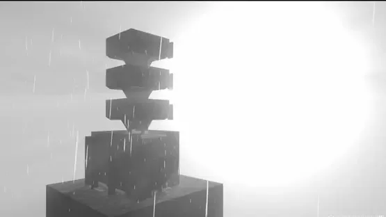 Tiny Brutalism screenshot 3