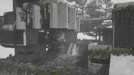 Tiny Brutalism screenshot 5