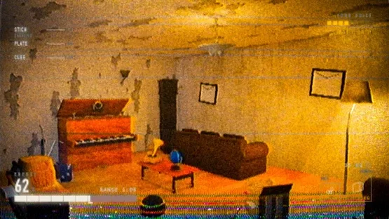 Feedstock screenshot 2