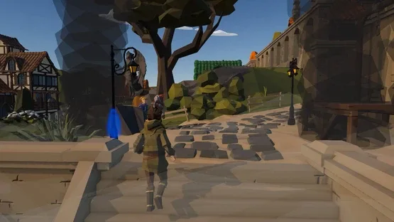 King Assassination screenshot 5