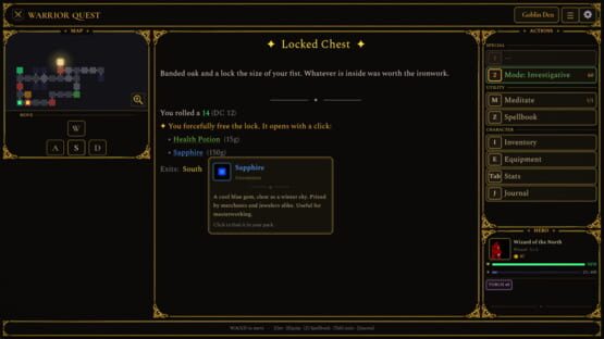 screenshot 7