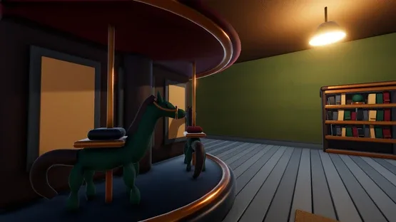 Dude, Trust Me screenshot 13