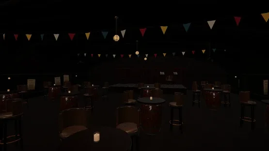 Bar Keeper screenshot 3