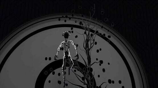 Omnivores Rule gameplay screenshot 9