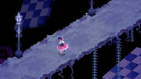 Caroline's Underworld gameplay screenshot 12