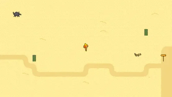 Lights On My Screen screenshot 1