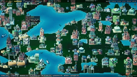 Keepshore screenshot 3