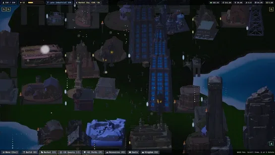 Keepshore screenshot 10