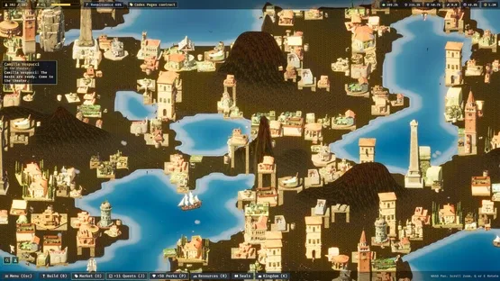Keepshore screenshot 5