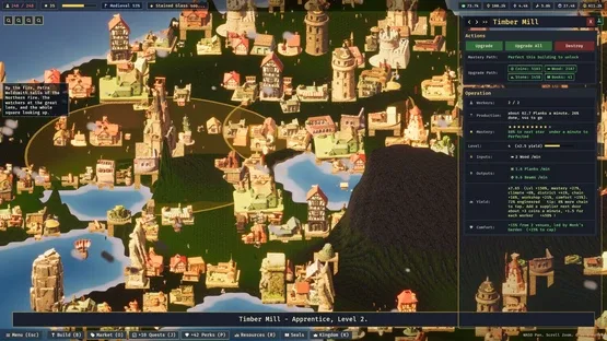 Keepshore screenshot 6