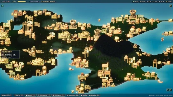 Keepshore screenshot 7