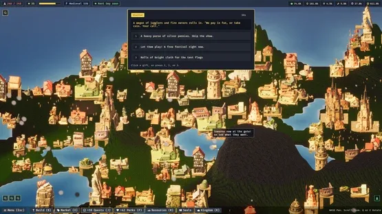 Keepshore screenshot 11