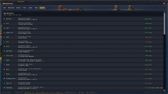Keepshore screenshot 12