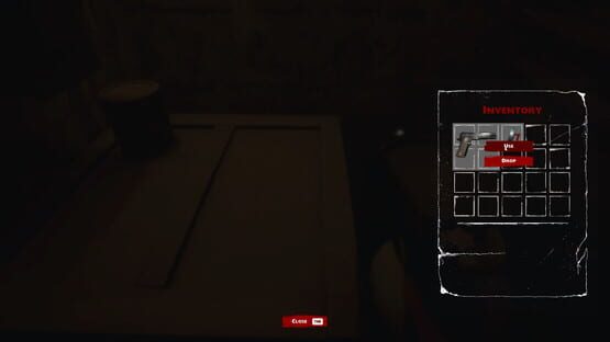 screenshot 9