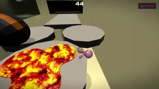 Trap Testers screenshot 1