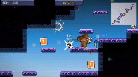 screenshot 18