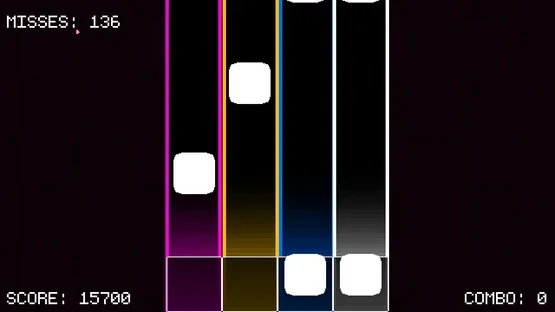 Sunrise screenshot 2