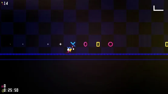 Sunrise screenshot 1