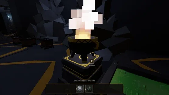 The Fall of Zorata screenshot 4