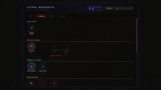 Cursor Slayer screenshot 6