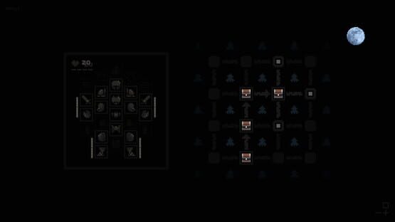 Lootstone gameplay screenshot