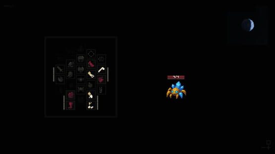 Lootstone gameplay screenshot