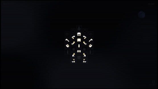 Lootstone gameplay screenshot