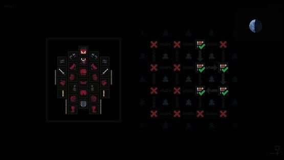 Lootstone gameplay screenshot
