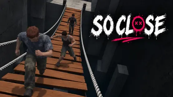 So Close screenshot 2