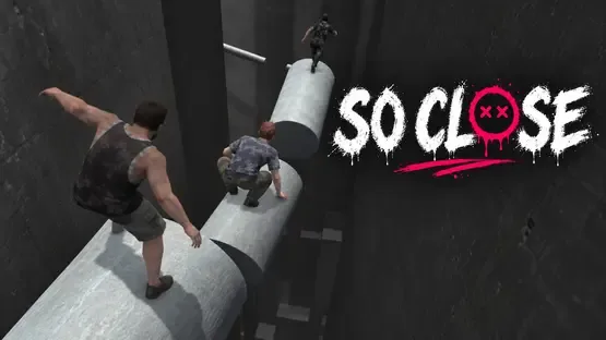 So Close screenshot 3