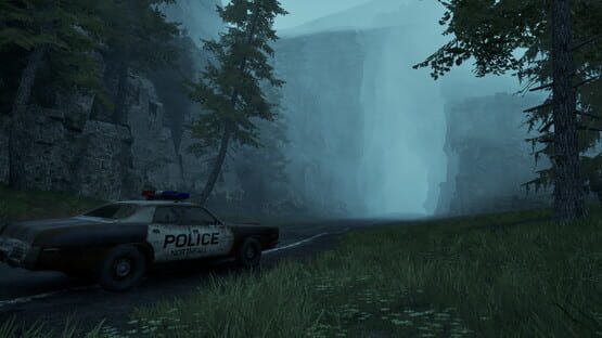 Northfall gameplay screenshot 7