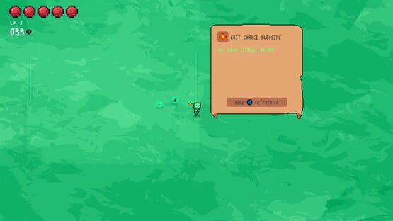 Stonecall gameplay screenshot 7