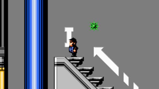 The Blues Brothers screenshot 3