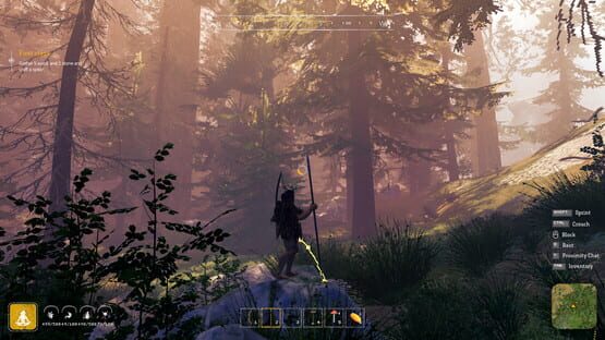 screenshot 15