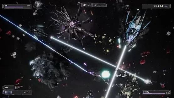 Elandrake screenshot 12