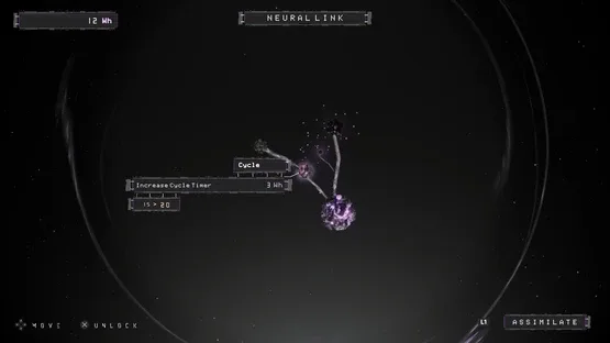 Elandrake screenshot 10